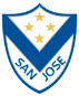 San José